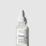 Ordinary Hyaluronic Acid 2% + B5