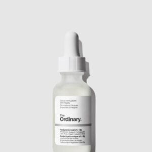 Ordinary Hyaluronic Acid 2% + B5