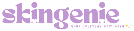 SkinGenie.pk