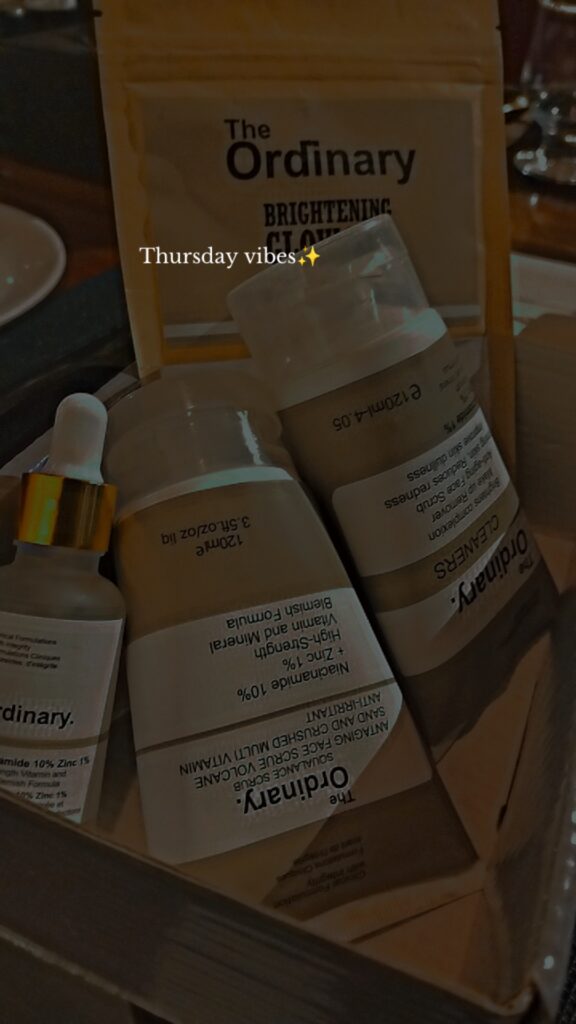 Image #1 from mohsin rajpoot