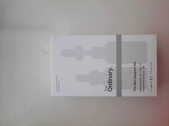 Image #1 from Naima Sheikh