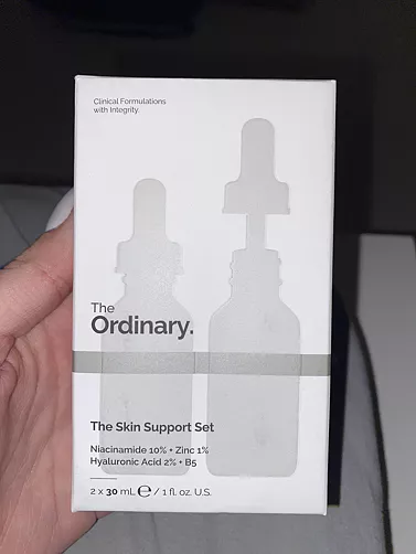 Image #1 from Tayyaba Shafiq