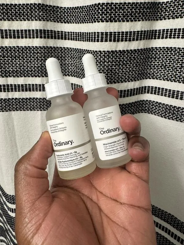 Image #1 from Hina Iqbal