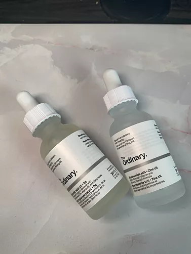 Image #1 from Aisha Raza