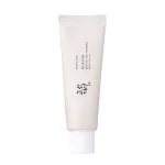 Beauty Of Joseon Relief Sun : Rice + Probiotics (Spf50+ Pa++++) - 50ml