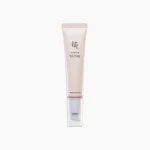 Beauty of Joseon - Revive Eye Serum Ginseng + Retinol - 30Ml