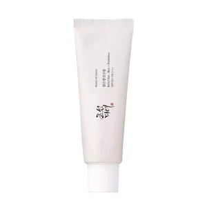 Beauty Of Joseon Relief Sun : Rice + Probiotics (Spf50+ Pa++++) 10Ml