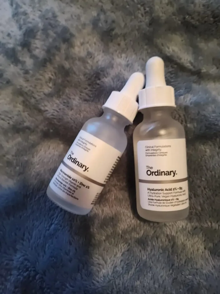 Image #1 from Rabia Butt