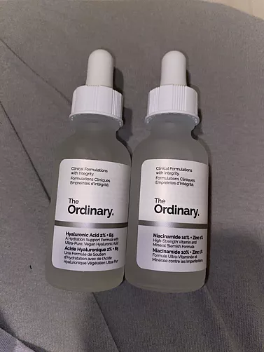 Image #1 from Noreen Abbas