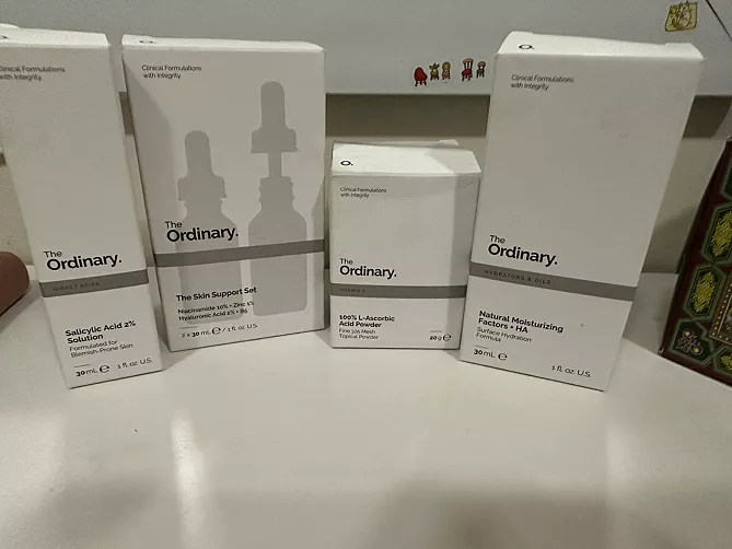 Image #1 from Huma Tariq