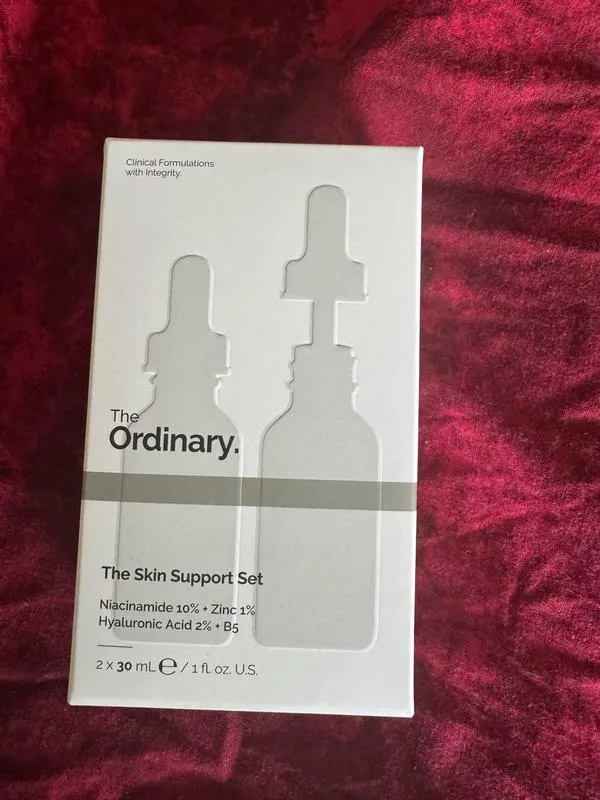 Image #1 from Ayesha Khan