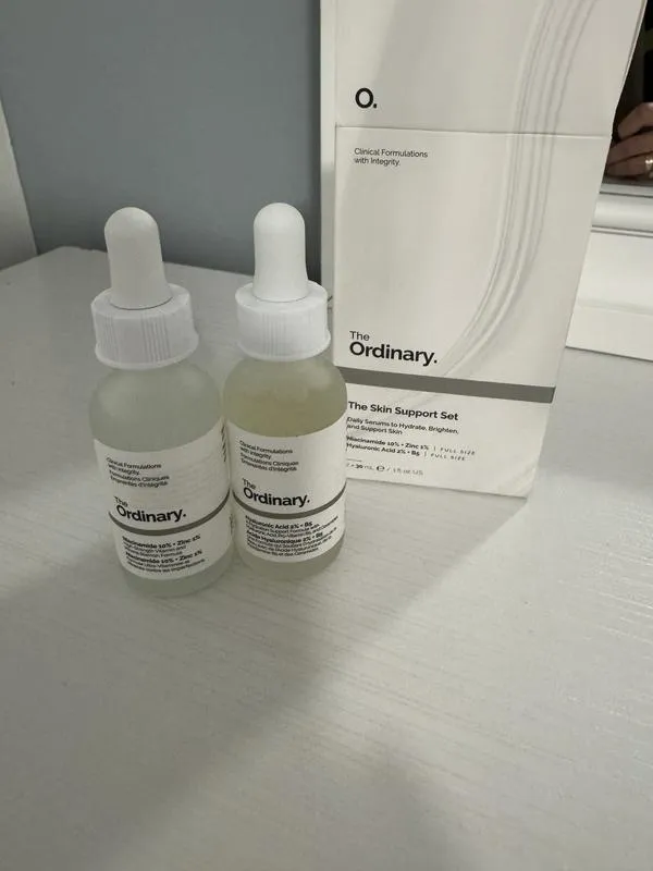 Image #1 from Erum Farooq