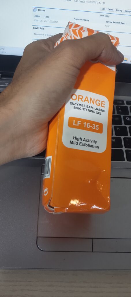 Image #1 from Avinash Singh