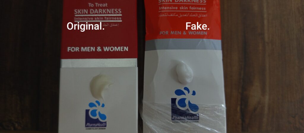 Image #1 from Abriza A.