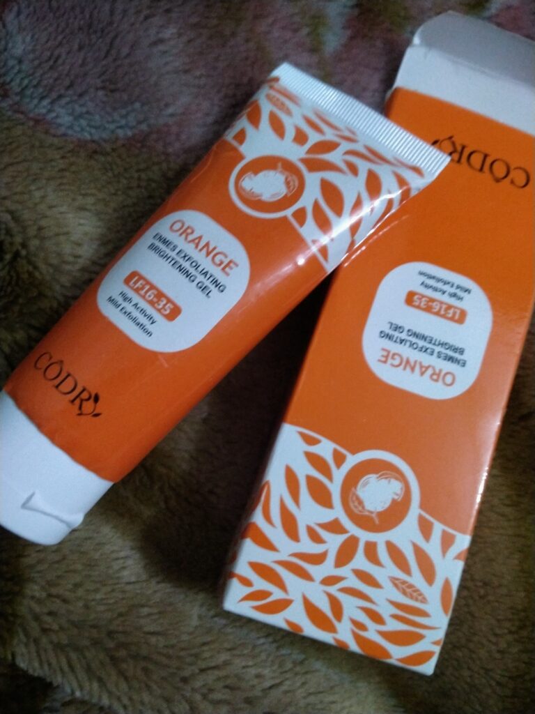 Image #1 from Haris Mustafa