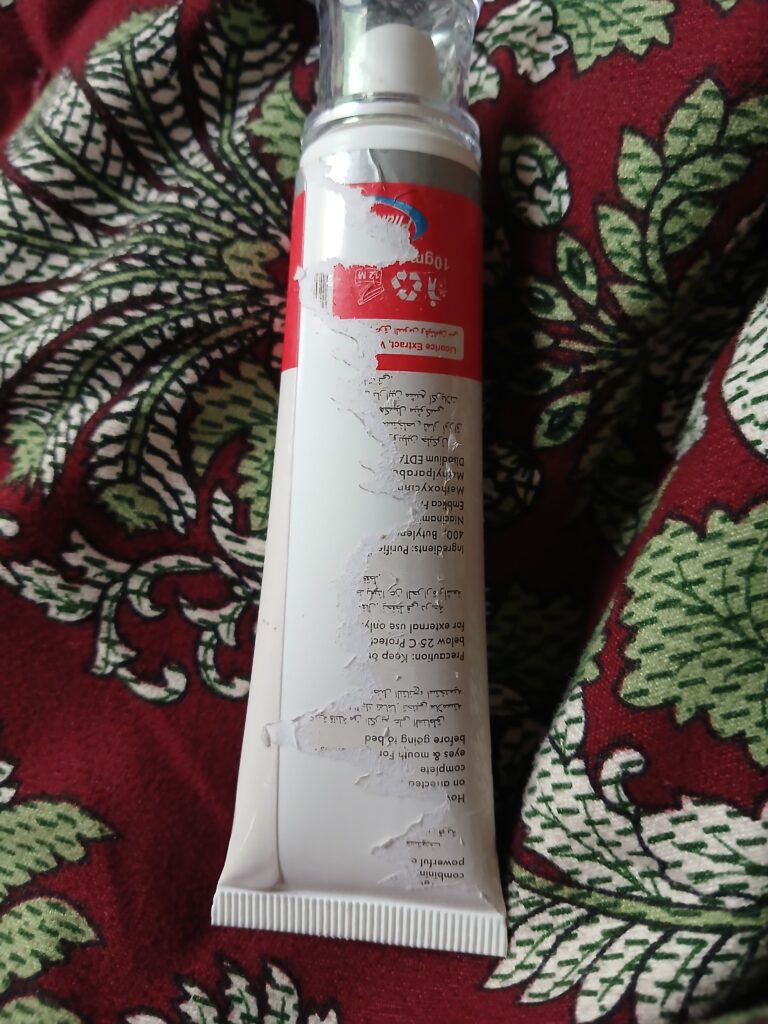 Image #1 from Chaudhary Bakhtiar Ahmad