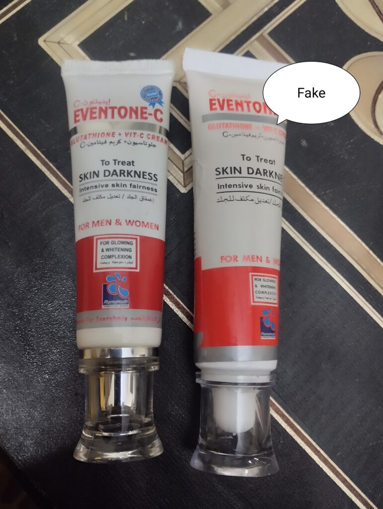 Image #1 from Shumila