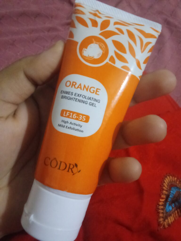 Image #1 from MOMNA ARSHAD