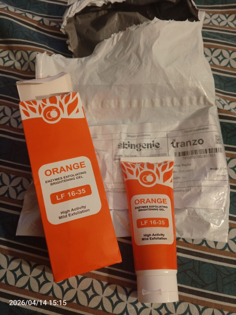 Image #1 from Ayyan Chaudhary