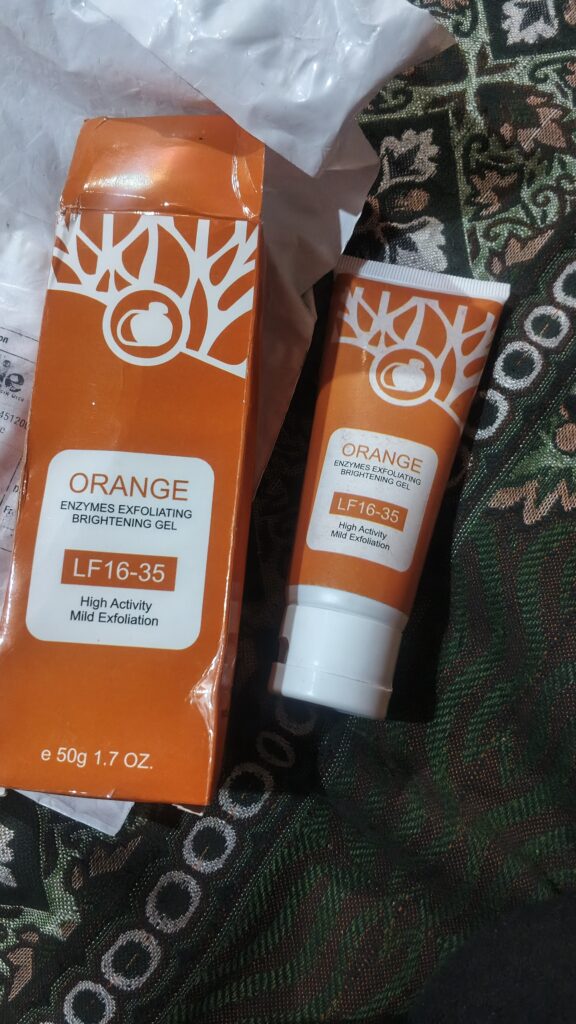 Image #1 from Raja Uzbik Rauf