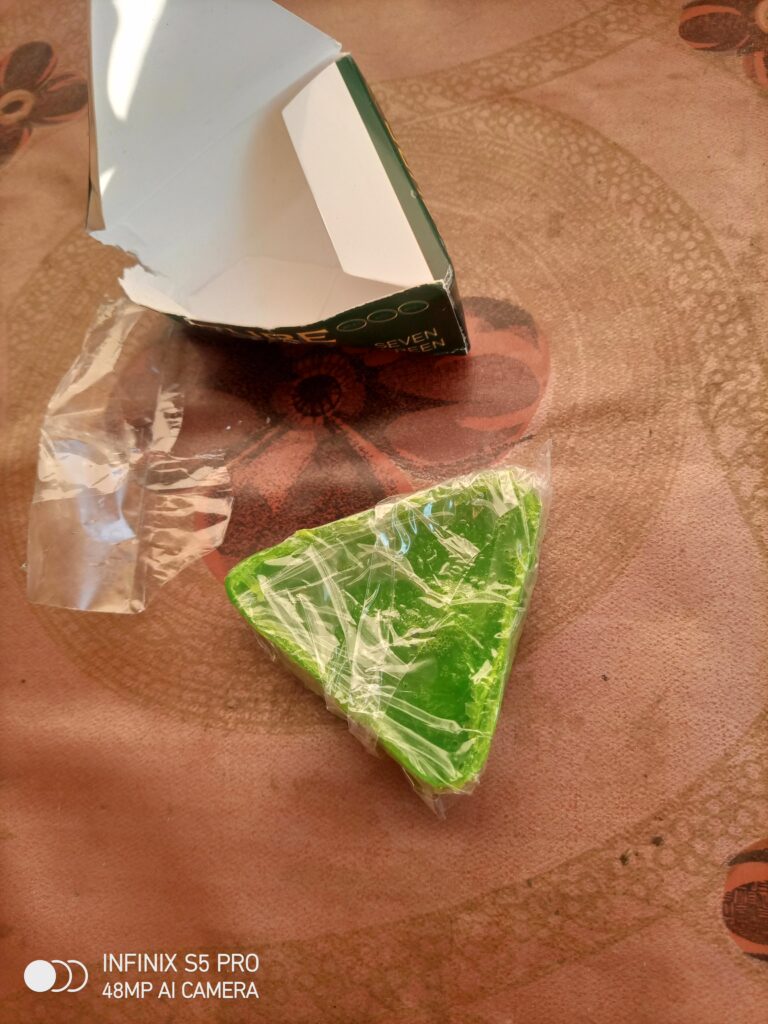 Image #1 from Ghaffar shah