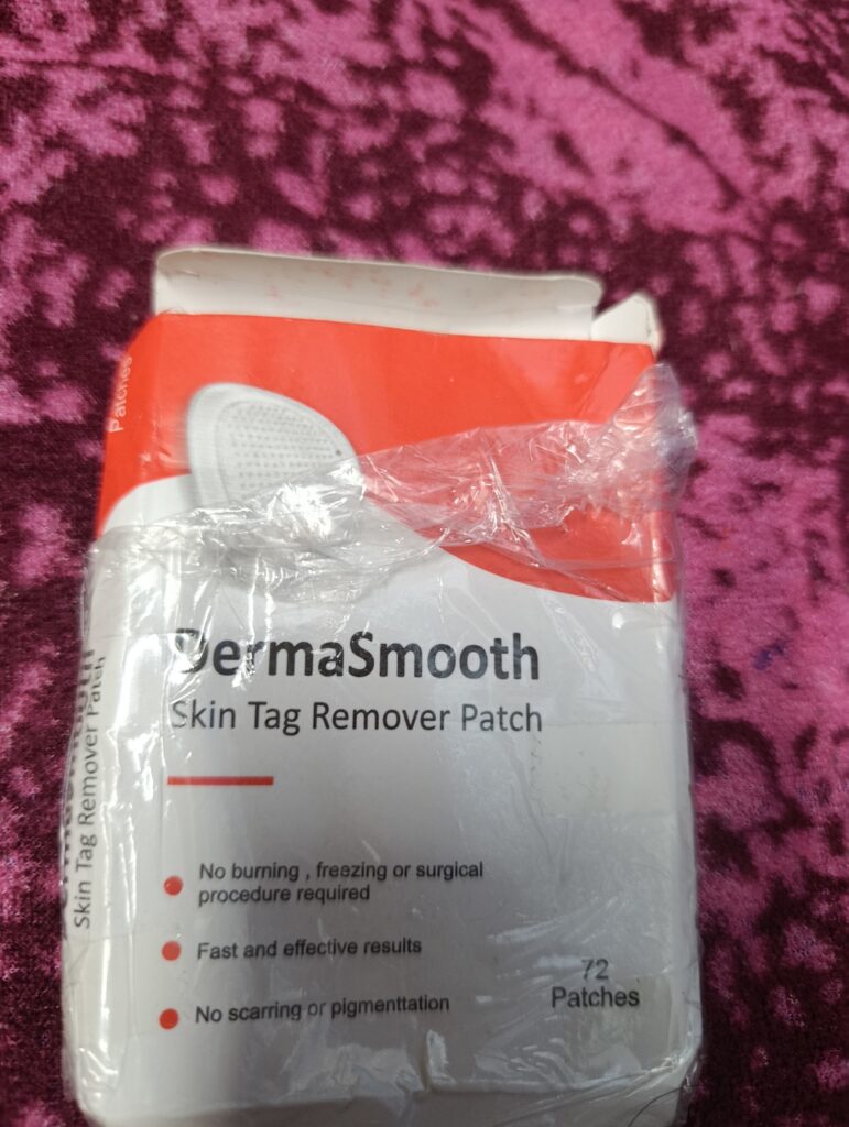 Image #1 from Asma Arfan