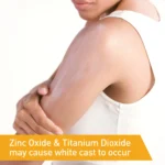 CeraVe 100% Mineral Sunscreen SPF 50 | Shop in Pakistan