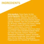 CeraVe 100% Mineral Sunscreen SPF 50 | Shop in Pakistan