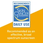 CeraVe 100% Mineral Sunscreen SPF 50 | Shop in Pakistan