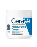 CeraVe Moisturizing Cream for Dry Skin | Original Price in Pakistan