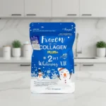 CeraVe Skin Renewing Retinol Serum | Anti-Aging Face Serum