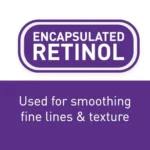 CeraVe Skin Renewing Retinol Serum | Anti-Aging Face Serum