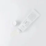 Dr. Althea 345 Relief Cream for Acne & Sensitive Skin | 50ml