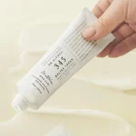 Dr. Althea 345 Relief Cream for Acne & Sensitive Skin | 50ml