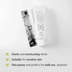 Dr. Althea 345 Relief Cream for Acne & Sensitive Skin | 50ml