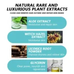 Ecrin Hair Removal Spray - Painless Hair Remover in Pakistan