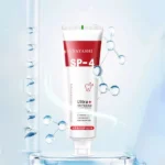 Yayashi SP-4 Probiotic Whitening Toothpaste - Teeth Whitening