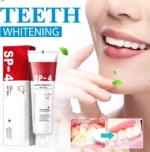 Yayashi SP-4 Probiotic Whitening Toothpaste - Teeth Whitening