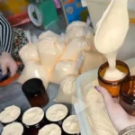 Zafrani Whitening Cream | Get Glowing Skin in 7 Days