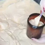 Zafrani Whitening Cream | Get Glowing Skin in 7 Days