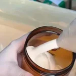 Zafrani Whitening Cream | Get Glowing Skin in 7 Days