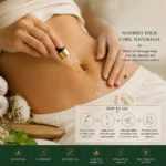 sugar nabhi oil (1)