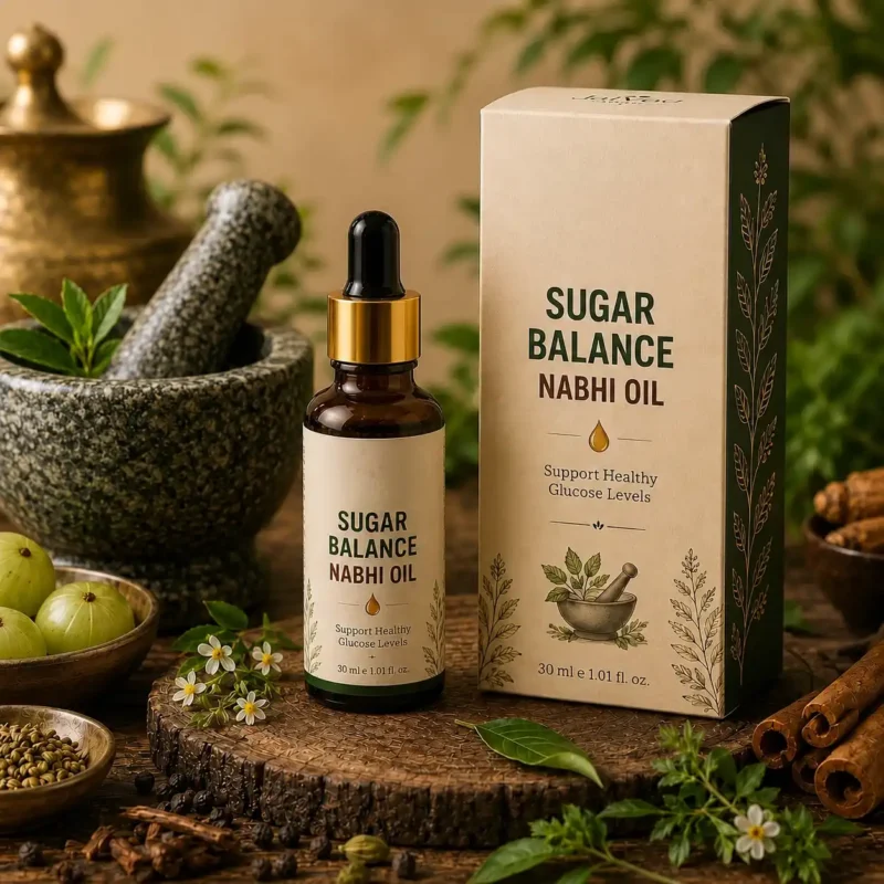sugar nabhi oil (2) sugar nabhi oil 2