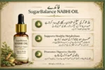 sugar nabhi oil (3)