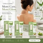 Coracode-Triple-Enzyme-Exfoliating-Gel-1.webp
