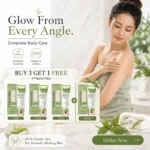 Coracode-Triple-Enzyme-Exfoliating-Gel-2.webp