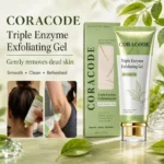 Coracode-Triple-Enzyme-Exfoliating-Gel-3.webp