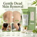 Coracode-Triple-Enzyme-Exfoliating-Gel-5.webp