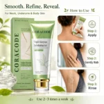 Coracode-Triple-Enzyme-Exfoliating-Gel-6.webp