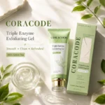 Coracode-Triple-Enzyme-Exfoliating-Gel-7.webp